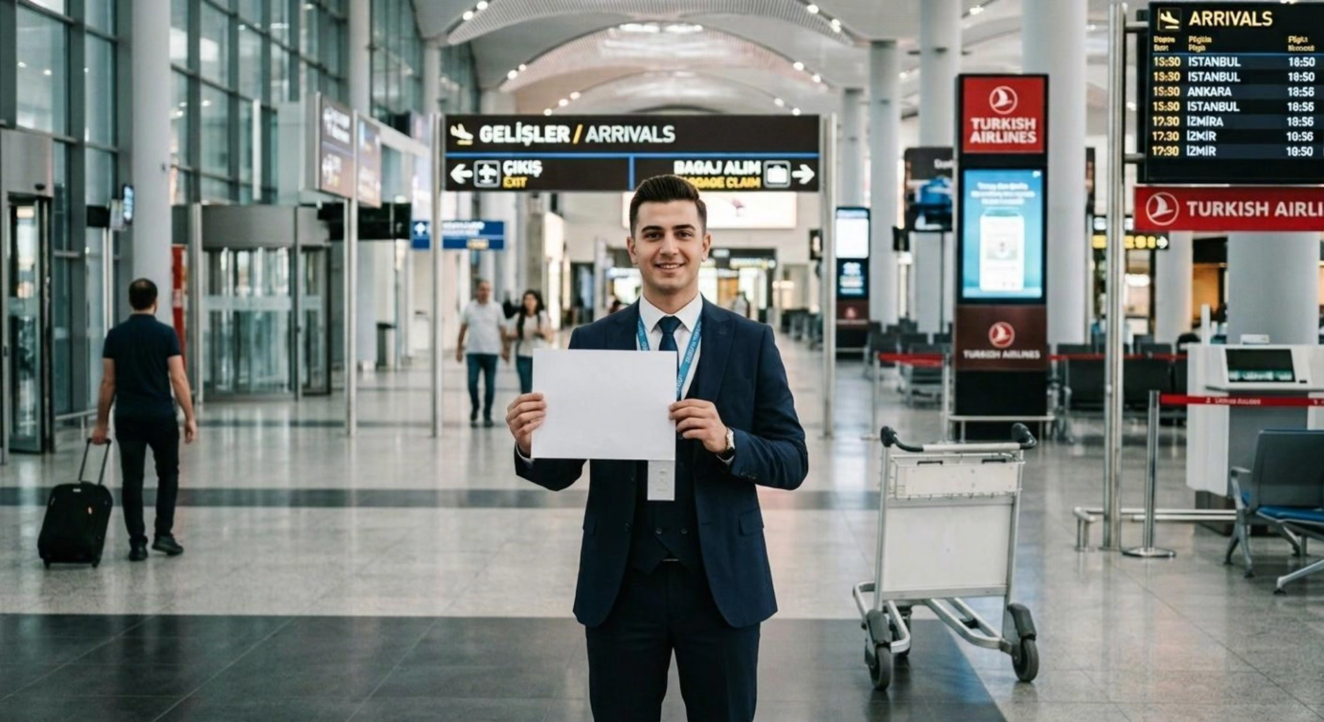 Resim hazırlanıyor...