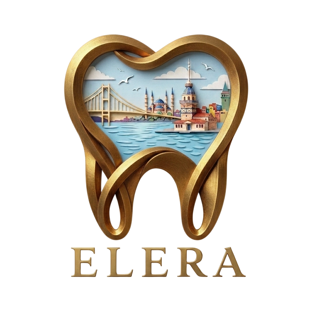 logo...